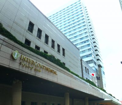 intercontinental-tokyobay intercontinental-tokyobay