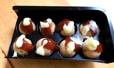 kurukurutakoyaki4 kurukurutakoyaki4