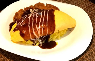 mujyaki3 mujyaki3