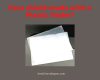 plastic-file plastic-file