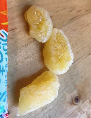 purupu gummy3 purupu gummy3