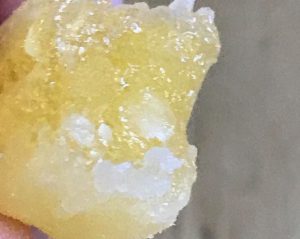purupu gummy4 purupu gummy4