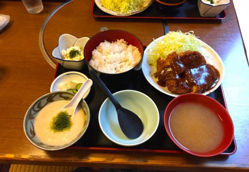 restaurant-donpei-tokyo-arakawa2