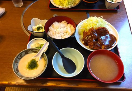 restaurant-donpei-tokyo-arakawa2 restaurant-donpei-tokyo-arakawa2