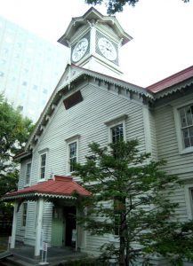 sapporo-clock-tower sapporo-clock-tower