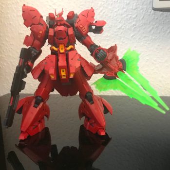 sazabi2 sazabi2