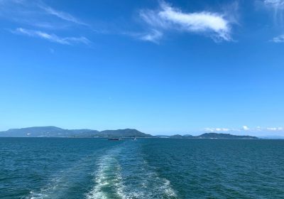 shodoshima shodoshima