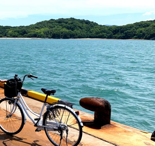 shodoshima shodoshima
