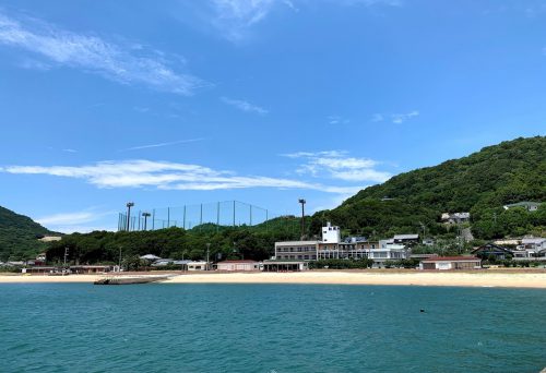 shodoshima2 shodoshima2