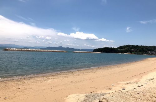 shodoshima3 shodoshima3