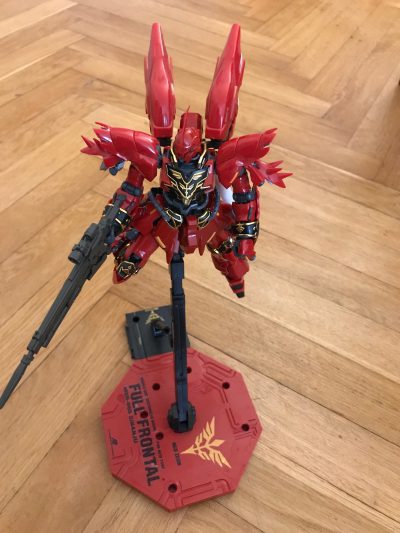 sinanju3 sinanju3