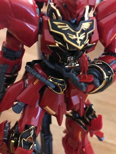 sinanju5 sinanju5
