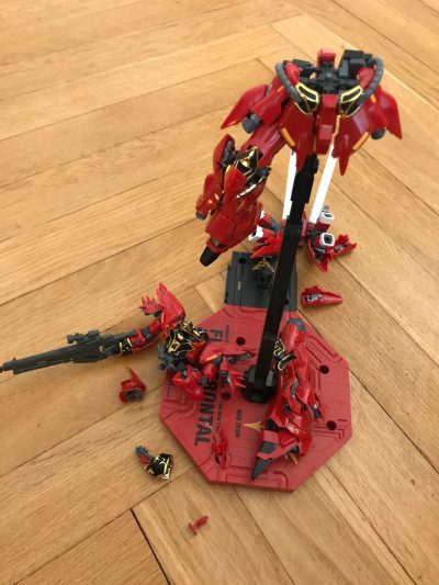 sinanju6 sinanju6