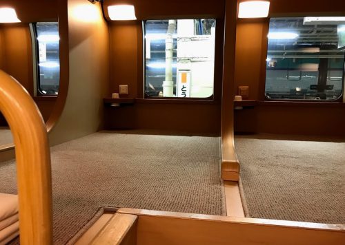 sunriseexpress2 sunriseexpress2