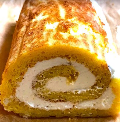 swiss roll2 swiss roll2