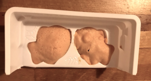 taiyaki2 taiyaki2