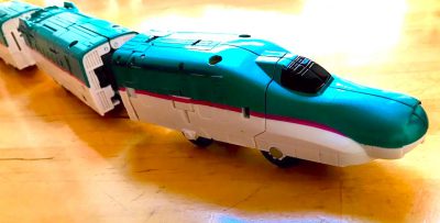 tohoku shinkansen tohoku shinkansen