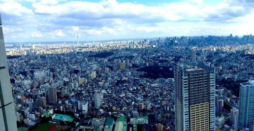 tokyo1 tokyo1