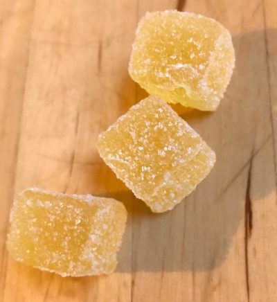 tough gummy3 tough gummy3