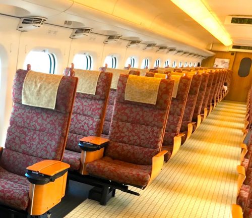 tsubame seats tsubame seats