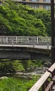 yaeikan outside yaeikan outside